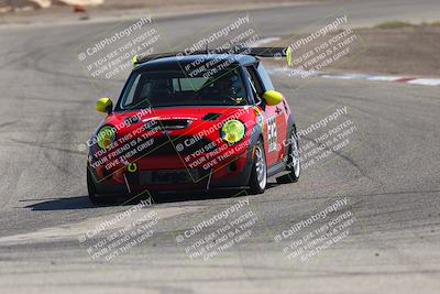 media/Sep-20-2025-Extreme Speed (Sat) [[1fcc23683c]]/Orange (Mid Intermediate)/Session 3 (Offramp)/